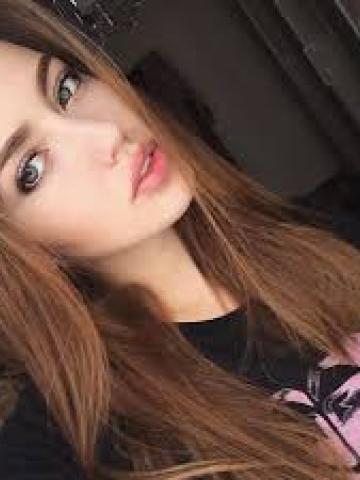 Анкета проститутки Зина, Тараща, 25 лет, №359416